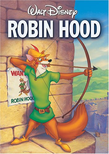 Clip4U.Org_Robin_Hood.jpg