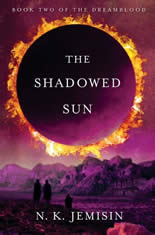 the-shadowed-sun.jpg