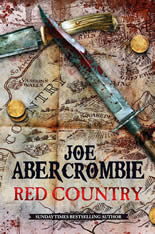 red-country-joe-abercrombie.jpg