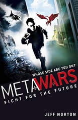 metawars-jeff-norton.jpg