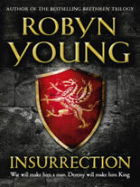 insurrection-robyn-young.jpg