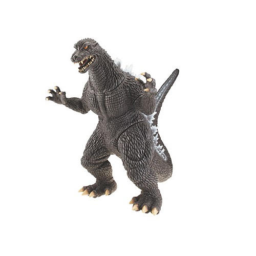 Godzilla-12-Inch-Collectible-Figure--pTRU1-15571754dt.jpg