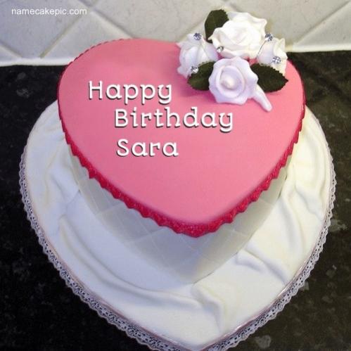 birthday-cake-for-Sara.jpg