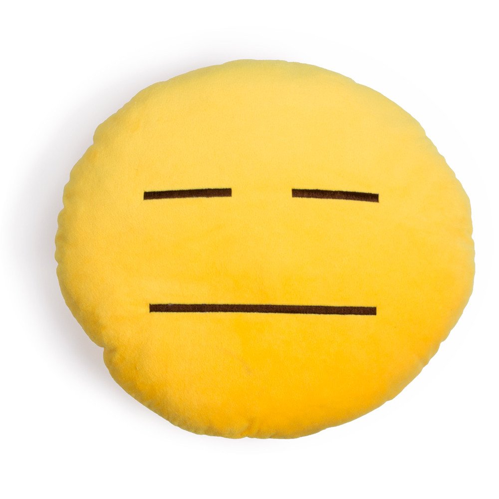 pillows-poker-face-emoji-pillow-1_1024x1024.jpg