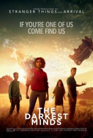 The_Darkest_Minds_poster.jpg