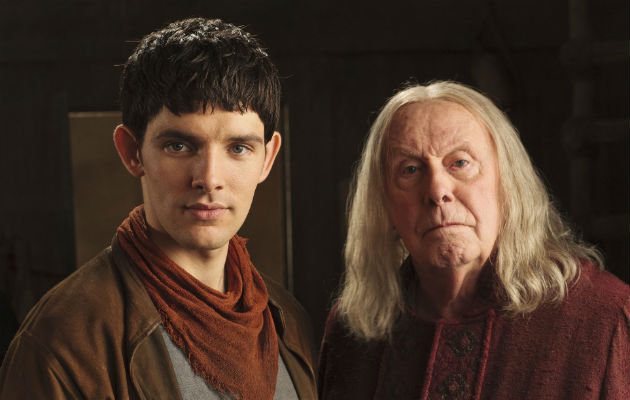 2949860-merlin-jpg_110352.jpg