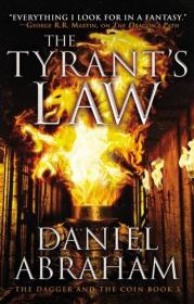 Tyrants_Law_Daniel_Abraham.jpg