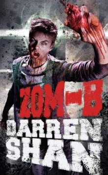 zomb-darren.jpg