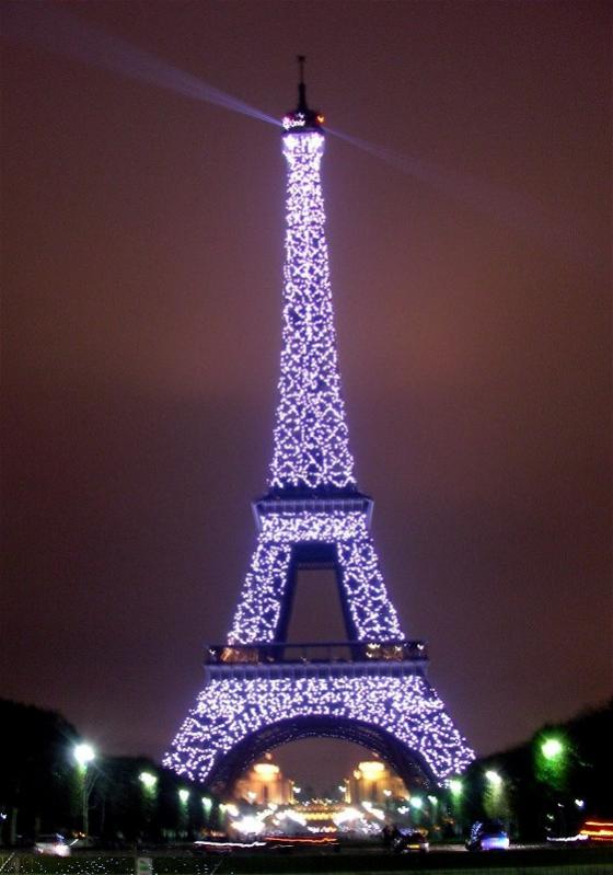 twinkling_eiffel_tower.jpg