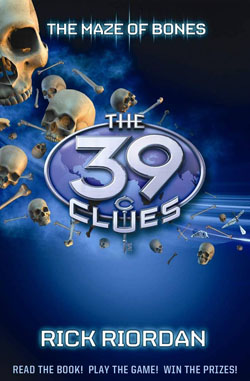 39-clues-cover.jpg