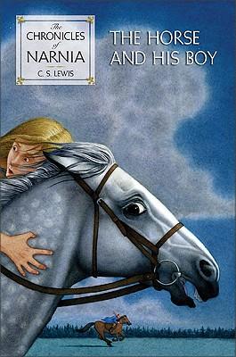 the-horse-and-his-boy-the-chronicles-of-narnia-usa-edition-.jpg