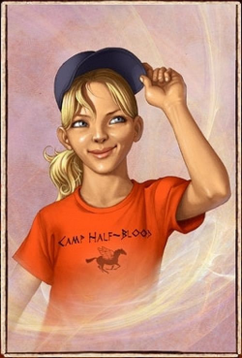 Annabeth Chace.jpg