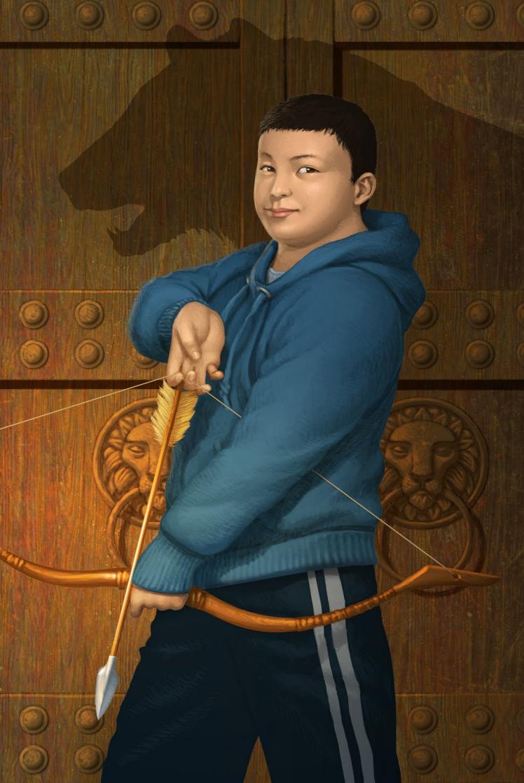 Frank Zhang.jpg