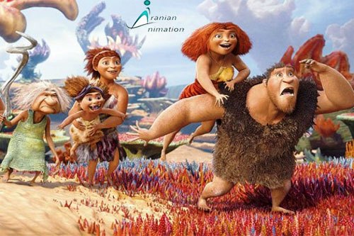 The-Croods.jpg