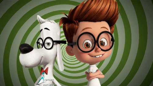 Mr_Peabody_and_Sherman.jpg