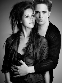 Bella-Edward-characters-the-twilight-saga-7335770-240-320.jpg