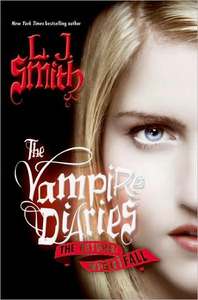 thumb_the-vampire-diaries-the-return-nightfall.jpg