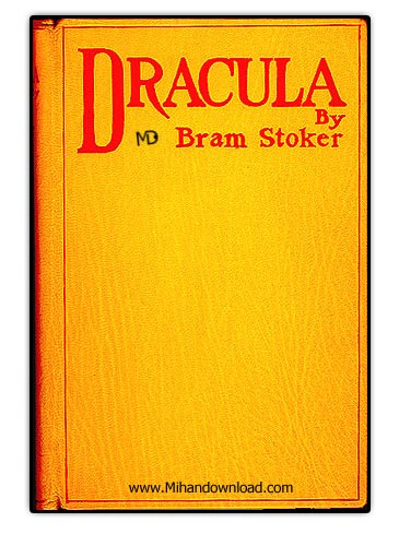 draculla-novel.jpg