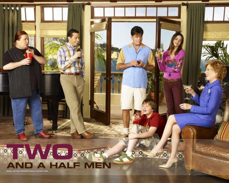 Two-and-a-Half-Men-Wallpaper-two-and-a-half-men-6432858-1280-1024.jpg