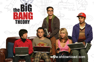 The-Big-Bang-Theory.jpg