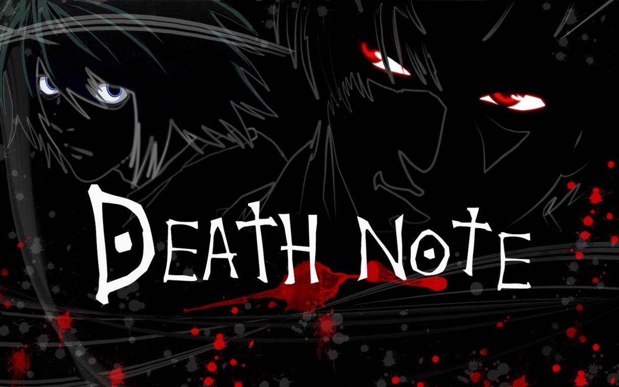 Death-Note-Anime-Wallpaper.jpg