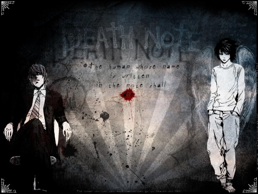 Death-Note-06-HD-Wallpaper.jpg