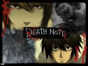 Deathnote-Yagami-Light-and-L-4-42216.jpg