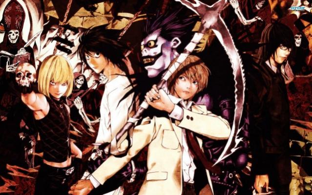 death-note-640x400.jpg