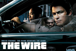 the-wire.jpg