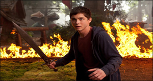 PercyJacksonSeaOfMonsters2.jpg