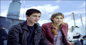 PercyJacksonSeaOfMonsters3.jpg