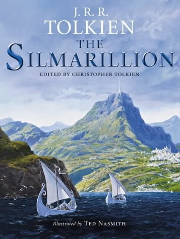 2916_4_The_Silmarillion_1_Large.jpg