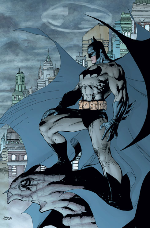 batman_hush.jpg