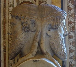 300px-Janus-Vatican.JPG