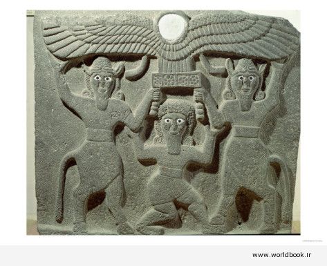 relief-depicting-gilgamesh-between-two-bull-men-supporting-a-winged-sun-disk-fr-tell-halaf-syria.jpg