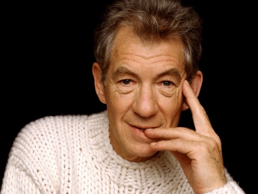 Ian-McKellen-3-533x400.jpg