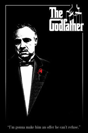 6-The-Godfather.jpg