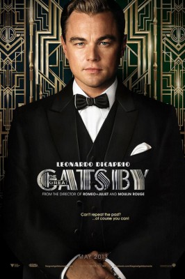 great-gatsby-poster-leonardo-dicaprio-266x400.jpg