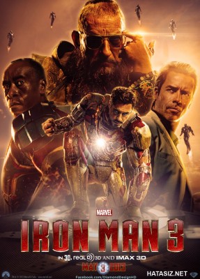 Iron-man-3-poster-287x400.jpg