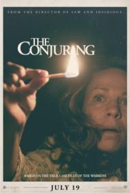 the-conjuring-poster-270x400.jpg