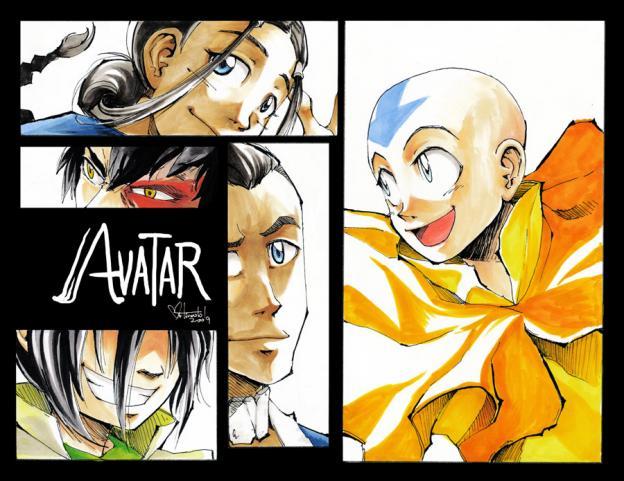 Avatar_the_last_Airbender_fan_art_picture_image_anime_cartoon_Avatar_CgywtoMOEZ.jpg