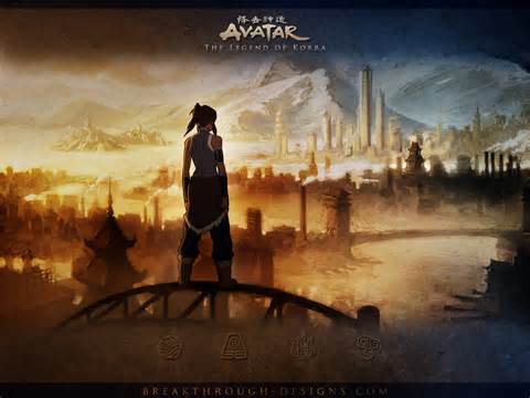 avatar-the-last-airbender-legend-korra-funny_4856389305500983.jpg