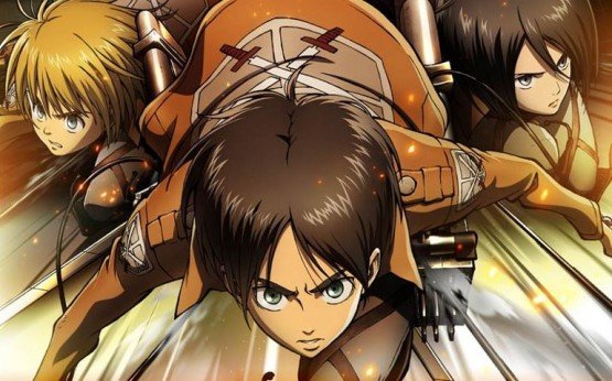 AttackOnTitan1-555x346.jpg