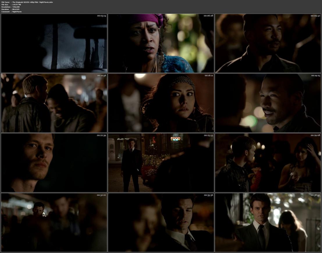 The Originals S01E01 480p Pilot -NightMovie.mkv.jpg