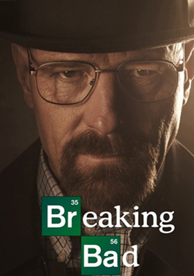 Breaking bad.jpg