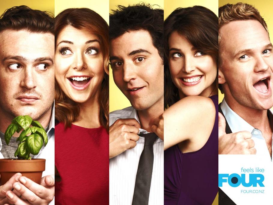 HIMYM-Cast-Wallpaper-how-i-met-your-mother-31610134-1600-1200.jpg