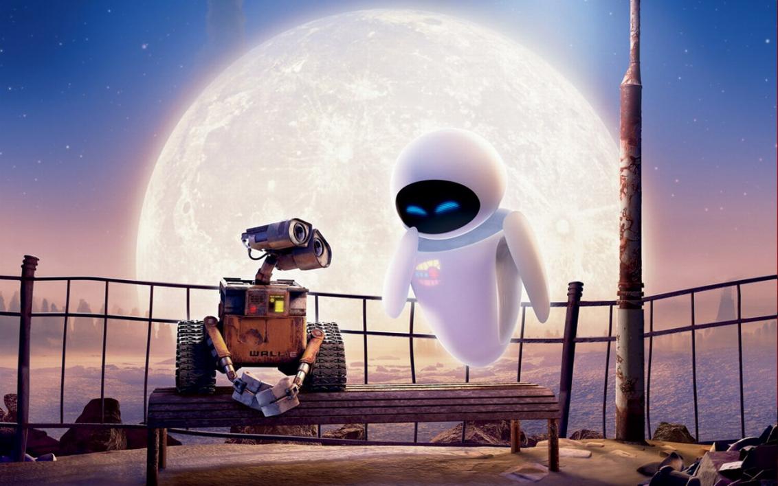 wall-e-and-eve.jpg