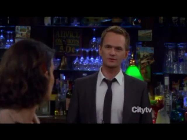 HIMYM_Season_7X10_Tick_Tick_Tick__Robin_Betrays_Barney_(SUBSCRIBE_PLEASE!)_.JPG