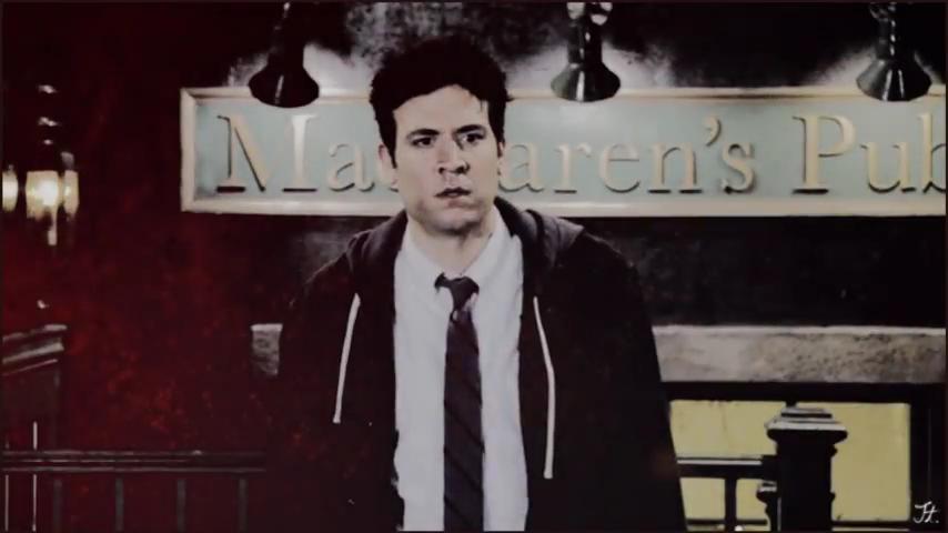 Ted_Mosby_running_back_to_you{8x20}.JPG