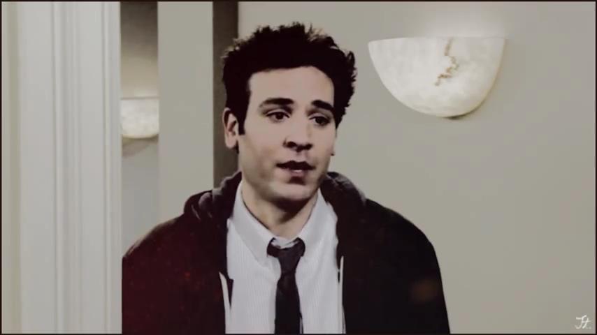 Ted_Mosby_running_back_to_you{8x20}.JPG